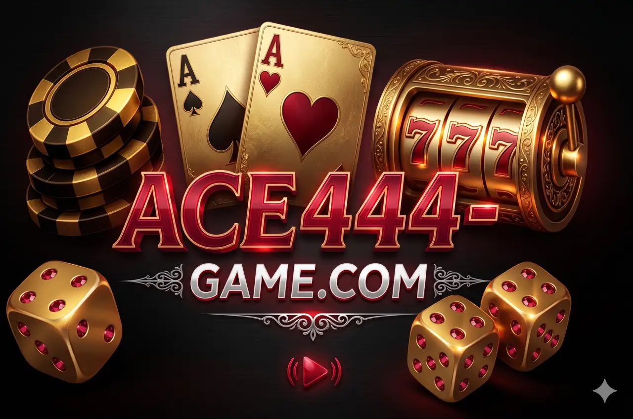 ACE444, ACE 444, ACE44, ACE444 game, ACE444 casino, ACE444 online casino, ACE444 betting, ACE444 login, ACE444 login app, ACE444 register, ACE444 sign up, ACE444 app, ACE444 mobile app, ACE444 Android app, ACE444 APK, ACE444 APK download, ACE444 download, ACE444 install, ACE444 official site, ACE444 casino game, ACE444 betting platform, ACE444 BD, ACE444 Bangladesh, ACE444 app download Bangladesh, ACE444 login বাংলাদেশ, ACE444 লগইন, ACE444 অ্যাপ ডাউনলোড, ACE444 গেম