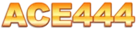 ACE444,ACE4444,ACE 444,ACE44, ACE444 game, ACE444 login, ACE444 app, ACE444 apk, ACE444 vip