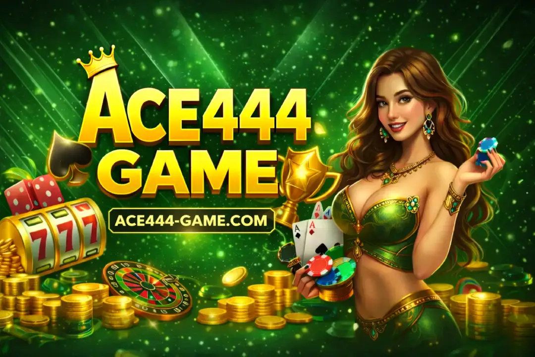 ACE444,ACE4444,ACE 444,ACE44, ACE444 game, ACE444 login, ACE444 app, ACE444 apk, ACE444 vip, ACE444 casino, ACE444 login app, ACE444-game.com, ACE444 Bangladesh, ACE444 official website, ACE444 register, ACE444 download, ACE444 mobile app, ACE444 android app, ACE444 betting, ACE444 online casino,ACE444 এর, ACE444 গেম, ACE444 অ্যাপ, ACE444 লগইন, ACE444 বাংলাদেশ,ACE4
ট