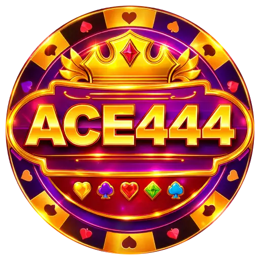 ACE444,ACE4444,ACE 444,ACE44, ACE444 game, ACE444 login